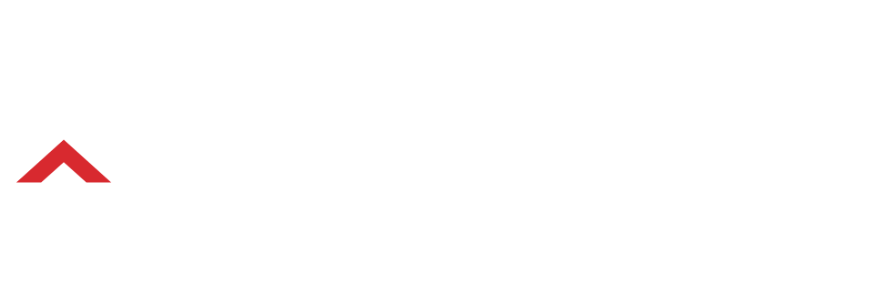 Best Online Casino Canada