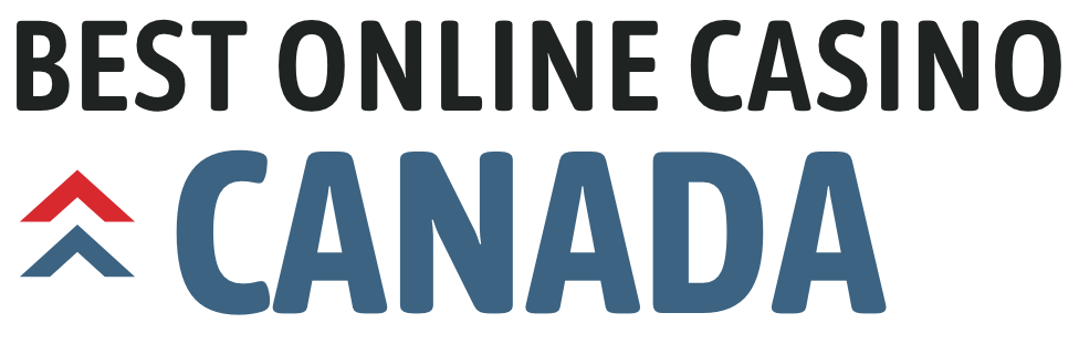 Best Online Casino Canada